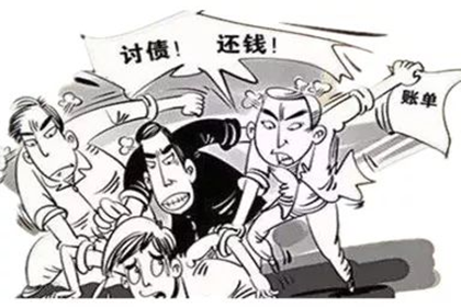 果断实施诉前保全策略，确保债权高效实现