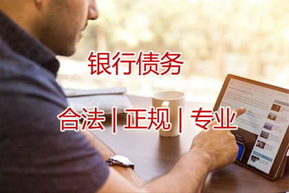 借贷纠纷无力还款，当事人是否会面临拘留？